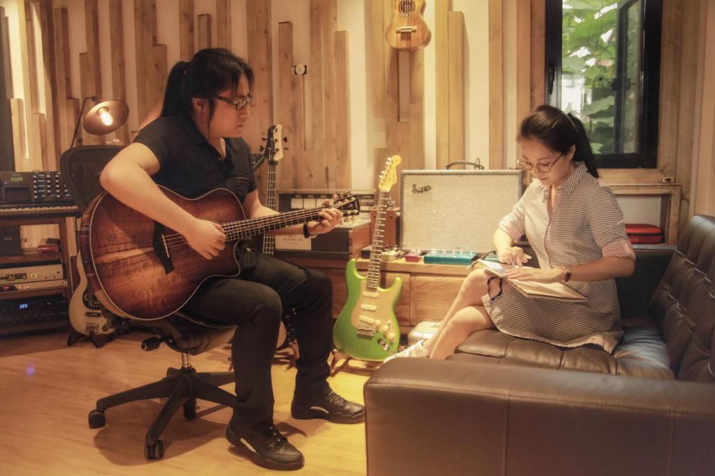 大禹治水浙江卫视大结局,大禹治水歌曲江涛演唱