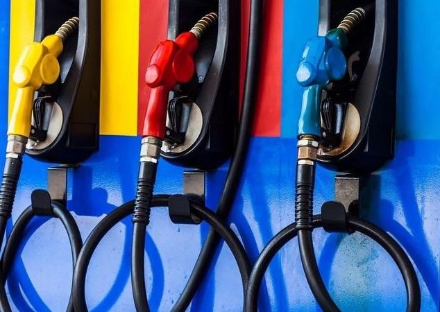 甲醇应用前景,院士陈勇谈甲醇