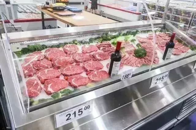 这家世界500强公司招聘大量岗位！一份吃遍全球4000+美食的工作！