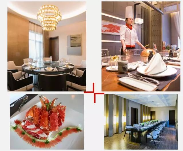 西港花园一日游攻略,西港花园冬季攻略