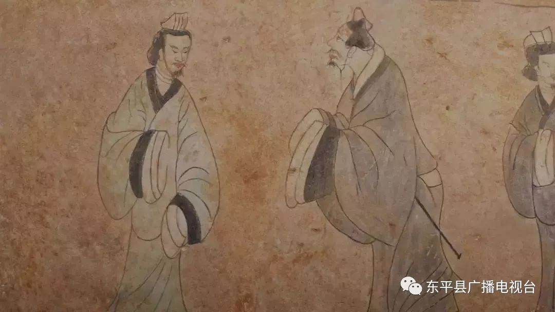 中国影像方志介绍山东,中国影像方志有哪些