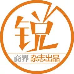 喜茶价值多少亿,喜茶用了几年600亿