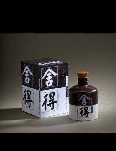 “诗人”许燎源：成都是一个宏大的艺术馆