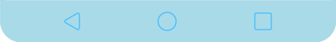 她以“潮汐”为灵感创造了一个家，将看似无形的爱说到尽兴