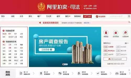 滁州法院房屋拍卖,安徽滁州中院司法拍卖