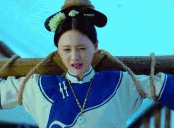 很多人都评价angelababy,别人对angelababy的看法