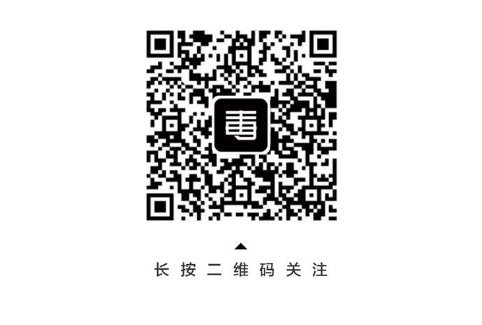 手表不知道真假能卖吗,手表不知道什么牌子怎么鉴定