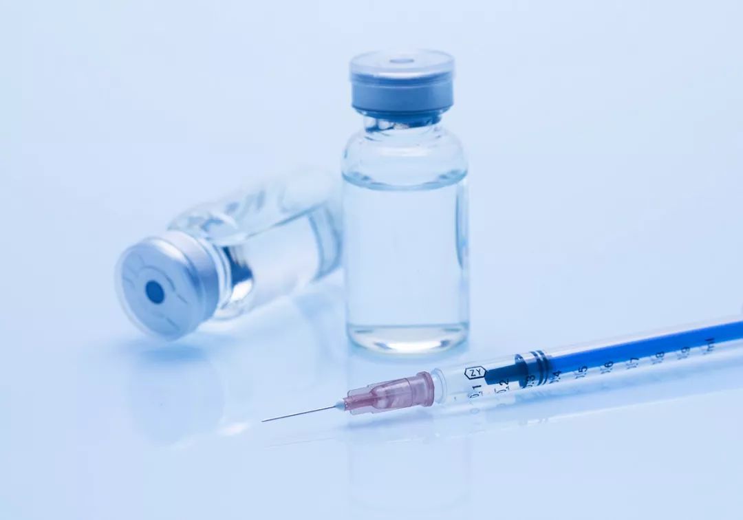 明星抗癌药pd1能治疗什么肿瘤,pd1治疗癌症药物