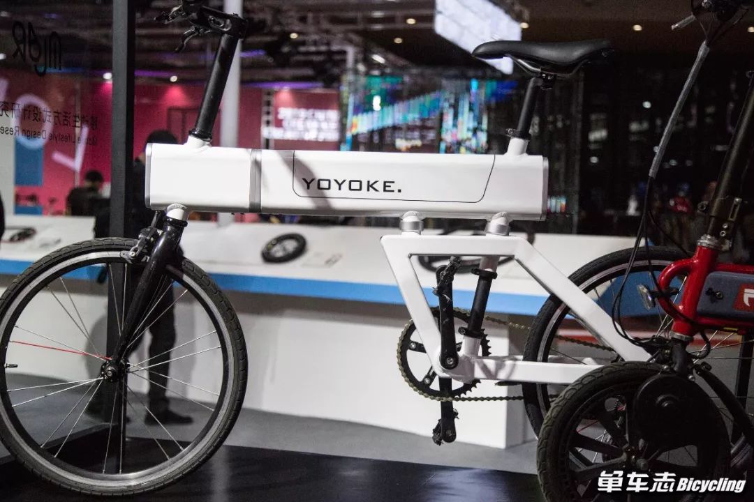 中国国际自行车展览会北京,最新国产自行车展览会场