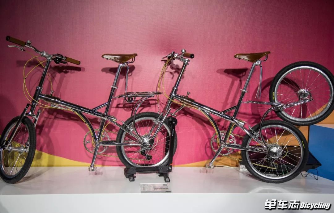 中国国际自行车展览会北京,最新国产自行车展览会场