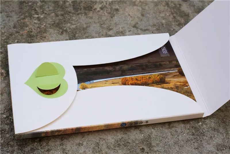 呼伦贝尔自驾游团购,呼伦贝尔团游4天3晚团购