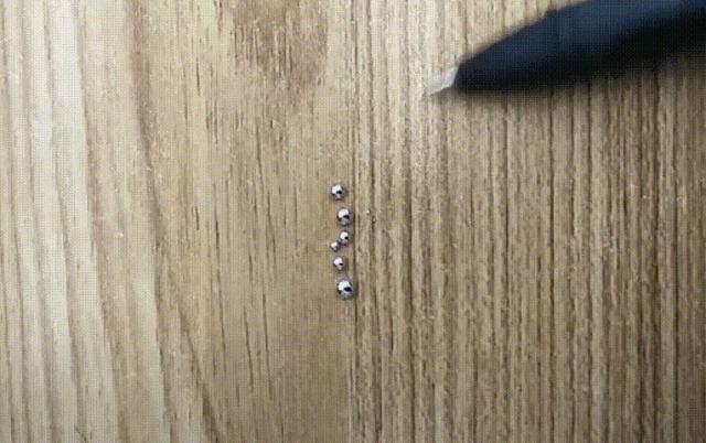 误食体温计水银会有什么后果,误吞水银打碎了会中毒吗