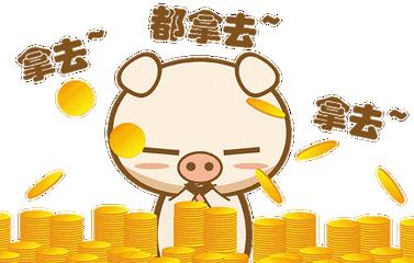 网上卖疯的人气大牌,秦皇岛这家店居然能省一半钱~