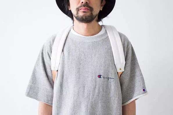 champion边线有问题,champion进不去