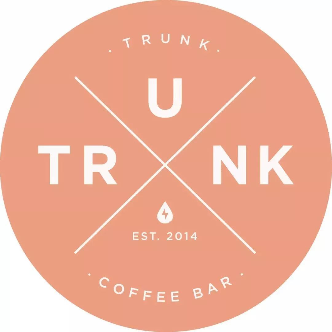 想喝世界冠军的手冲？快去“金陵咖啡节”！