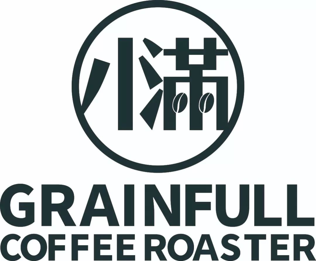 想喝世界冠军的手冲？快去“金陵咖啡节”！