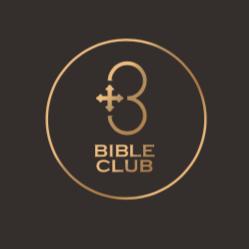 想喝世界冠军的手冲？快去“金陵咖啡节”！