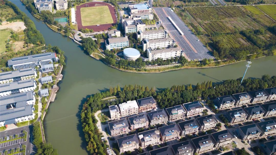 杭州余杭绿道最新规划,余杭绿道路线