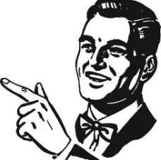 小松pc60-6挖掘机百科,小松pc60-5挖掘机工作视频