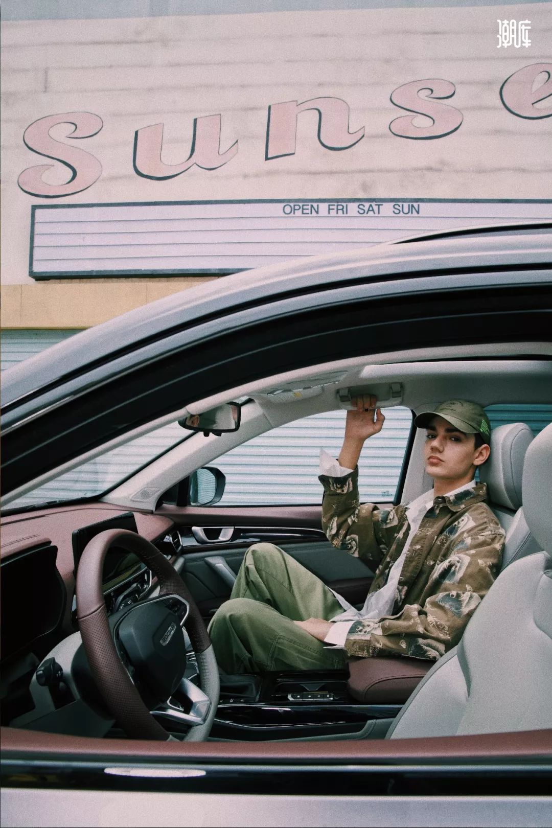 现在买球鞋真的便宜了吗,为什么球鞋的价格每天都在变