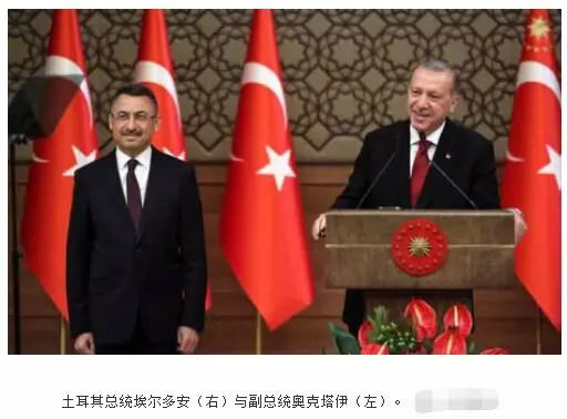 5月7日每天3分钟尽览天下事(民族运动会明日釆集火种/郑州钱学森实验学校招生细则公布)