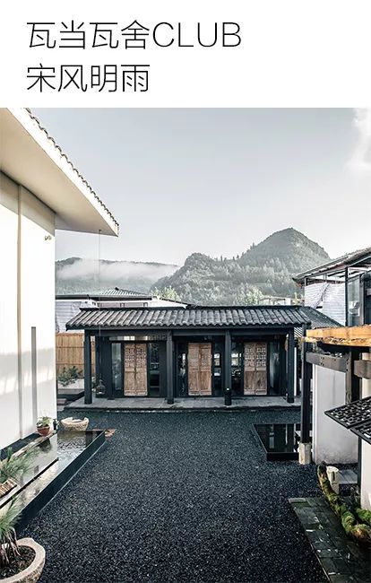 五年前出道的中国女子组合名单,最早的五人女团