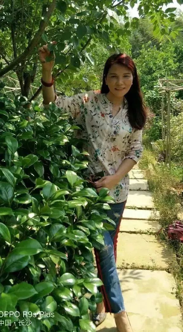 中国大妈旅游拍照标准动作视频,中国大妈拍照十大姿势