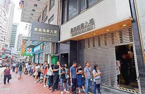 去香港打HPV省心？这些内幕你要了解！