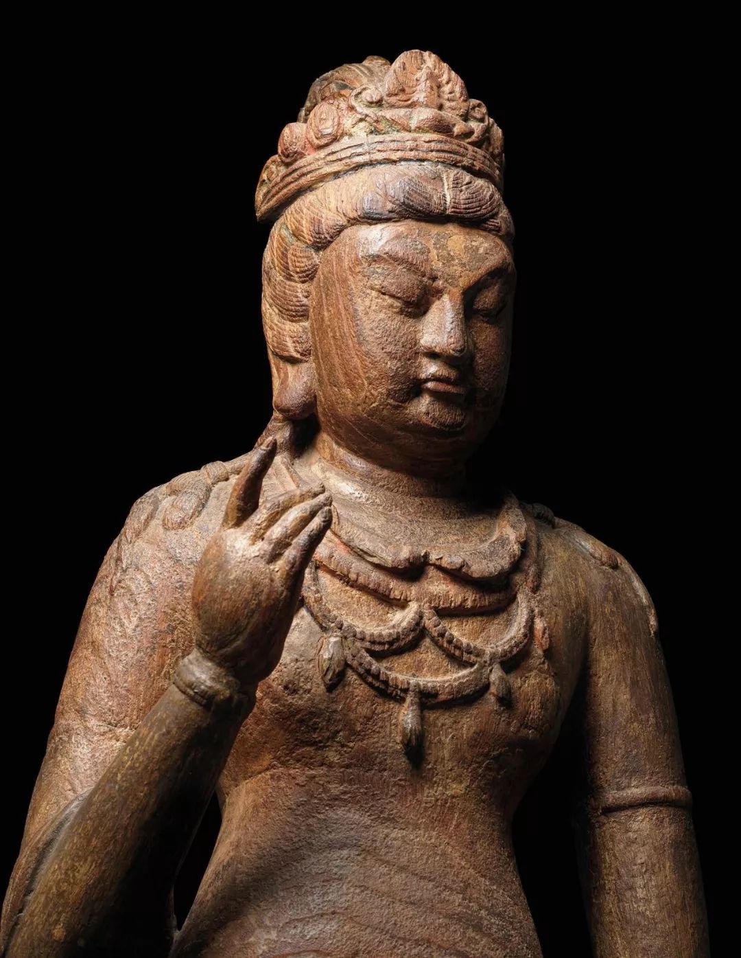 姊靛崕娌圭敾鑹烘湳娆ｈ祻,姊靛崕鑹烘湳浣滃搧娆ｈ祻