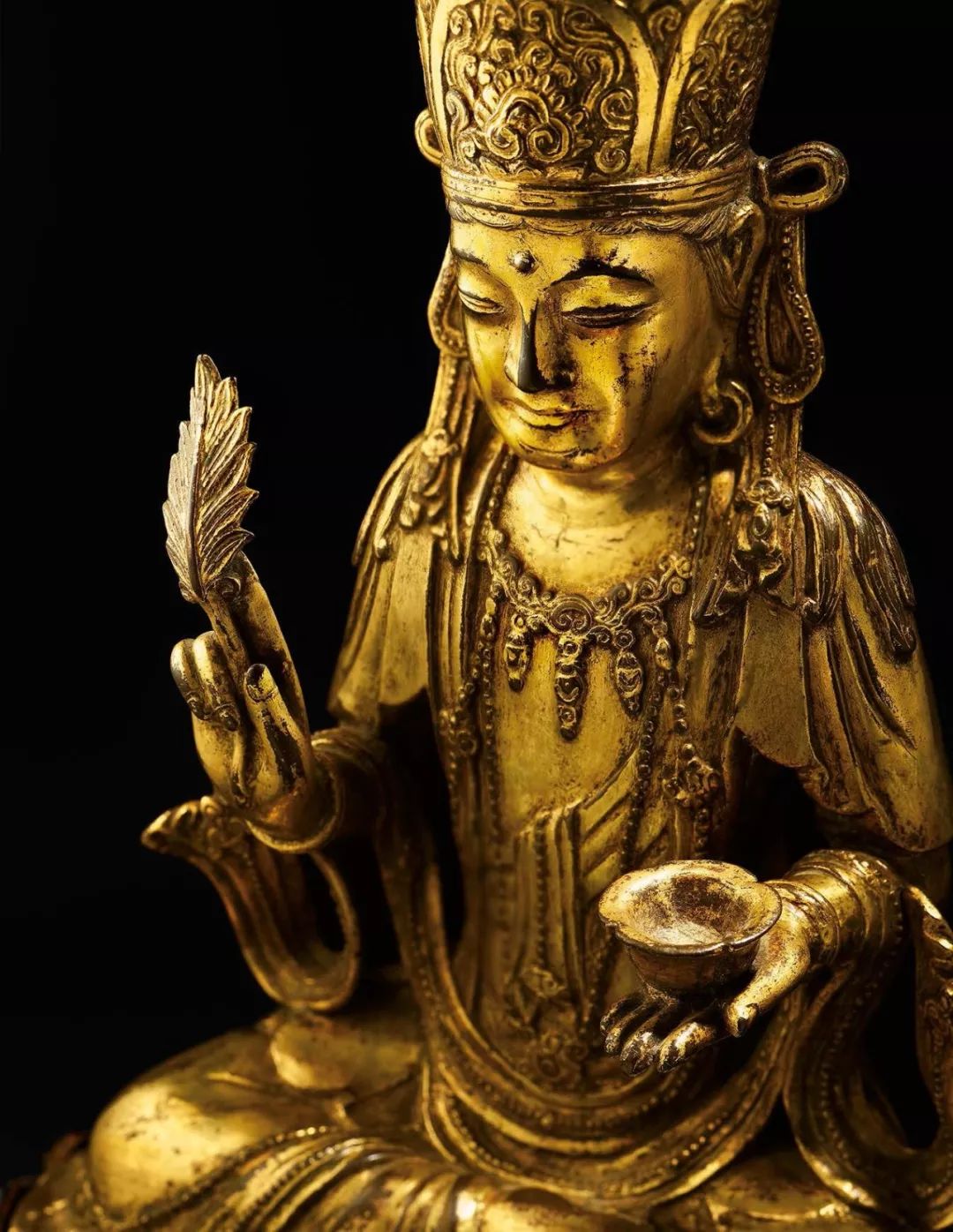 姊靛崕娌圭敾鑹烘湳娆ｈ祻,姊靛崕鑹烘湳浣滃搧娆ｈ祻