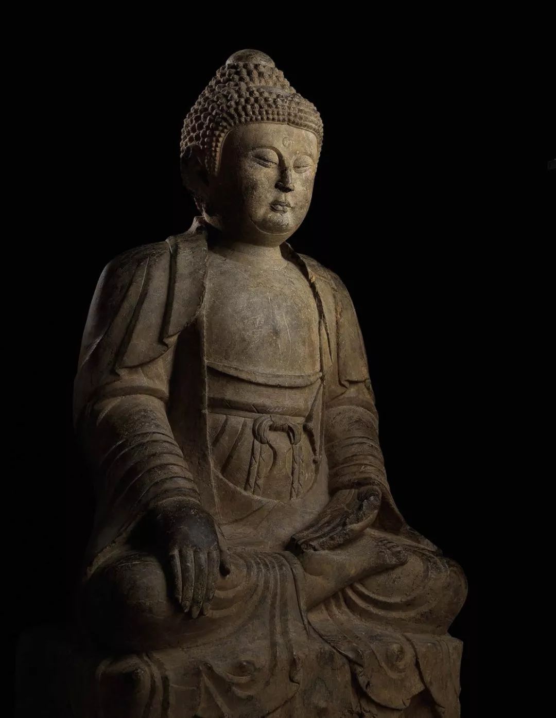 姊靛崕娌圭敾鑹烘湳娆ｈ祻,姊靛崕鑹烘湳浣滃搧娆ｈ祻