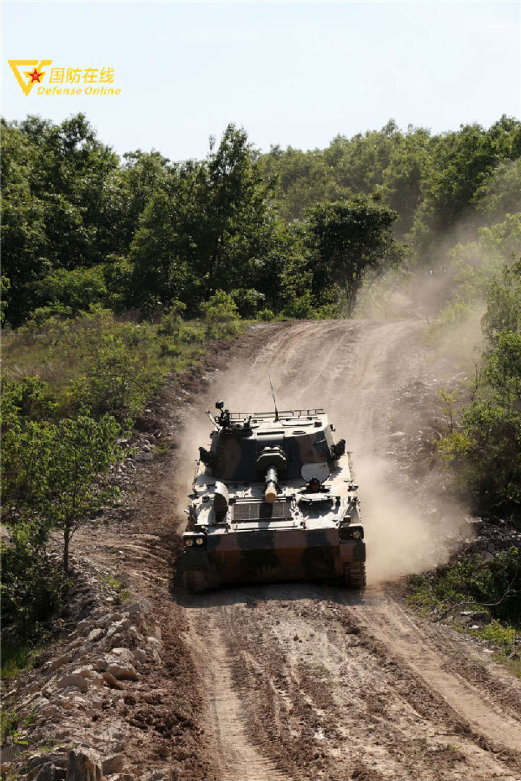 摩托车飙车最帅视频,最帅飙车现场