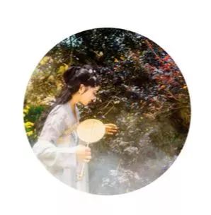 为排版而头秃?这4种风格的写真排版你一定要mark!