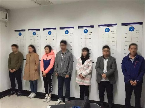 全球购假药,全球购的保健品是真是假