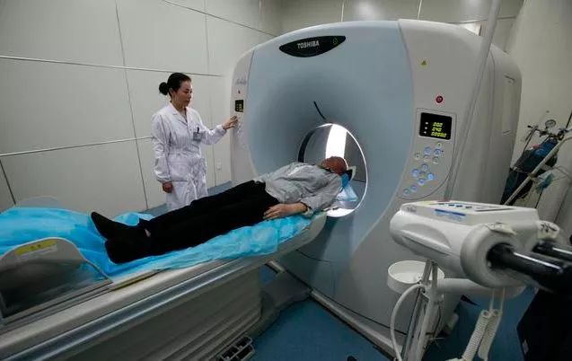 乙肝五项化验单只有核心抗体阳性,如何看懂乙肝五项化验单