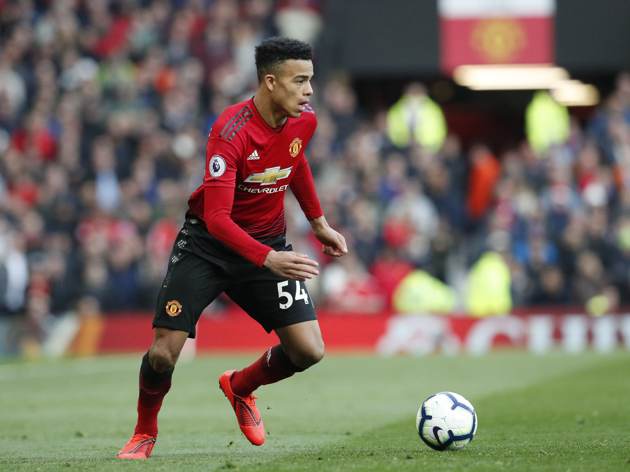 红魔曼城利物浦,红魔利物浦7-2