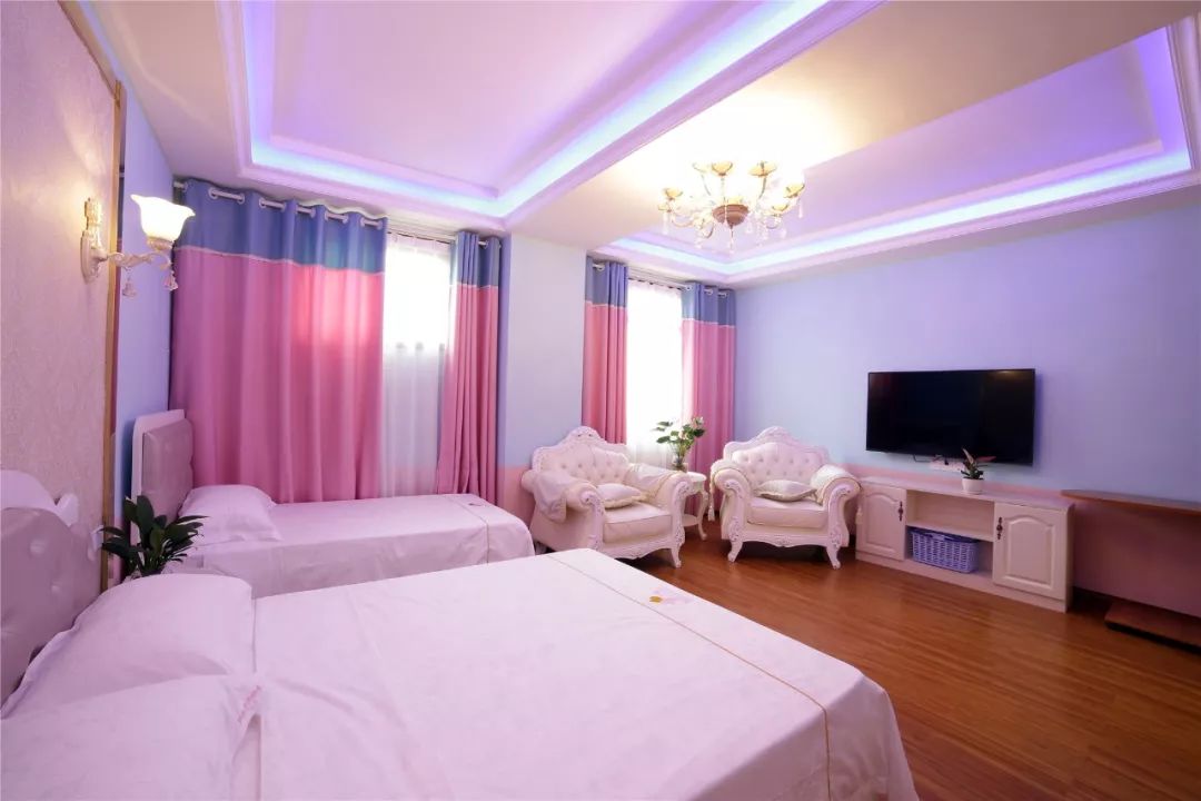 在柳州月子中心坐月子怎么样,柳州月子中心坐月子