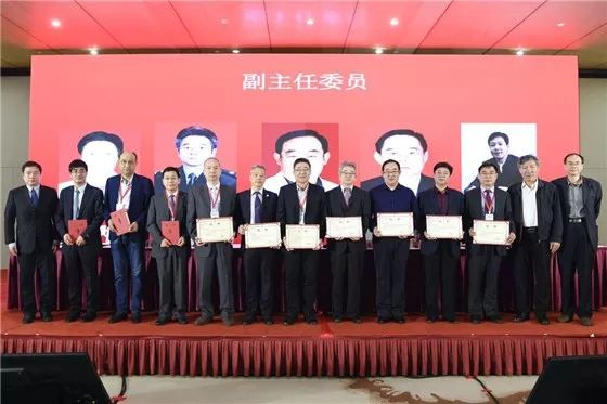 中国防痨协会影像分会,中国防痨协会官网注册入口