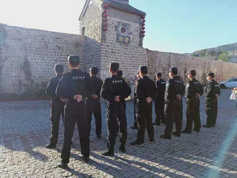 禹州市旅游打卡地,禹州新网红打卡基地