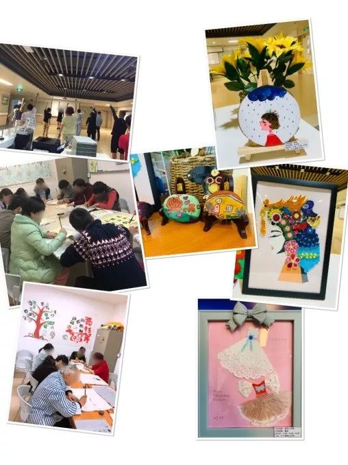 医生我真的有病免费阅读,医生说我的精神状态太差了