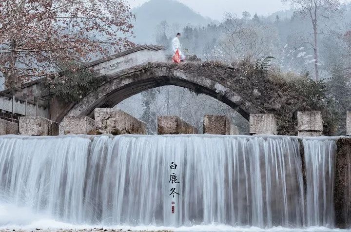 米拍摄影社区人像拍摄,米拍摄影社区摄影活动