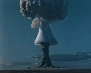 生育后尿失禁的后遗症,生育前没有人会告诉你的事