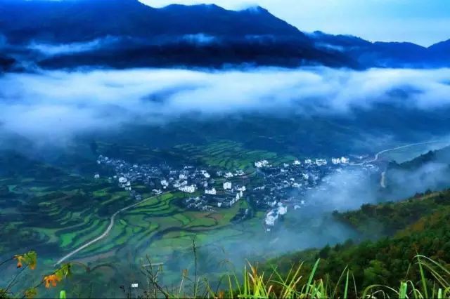 鍗佷竴鍋囨湡濠烘簮鏃呮父鏀荤暐,濠烘簮鍗佷竴鏈堜唤鏃呮父鏀荤暐