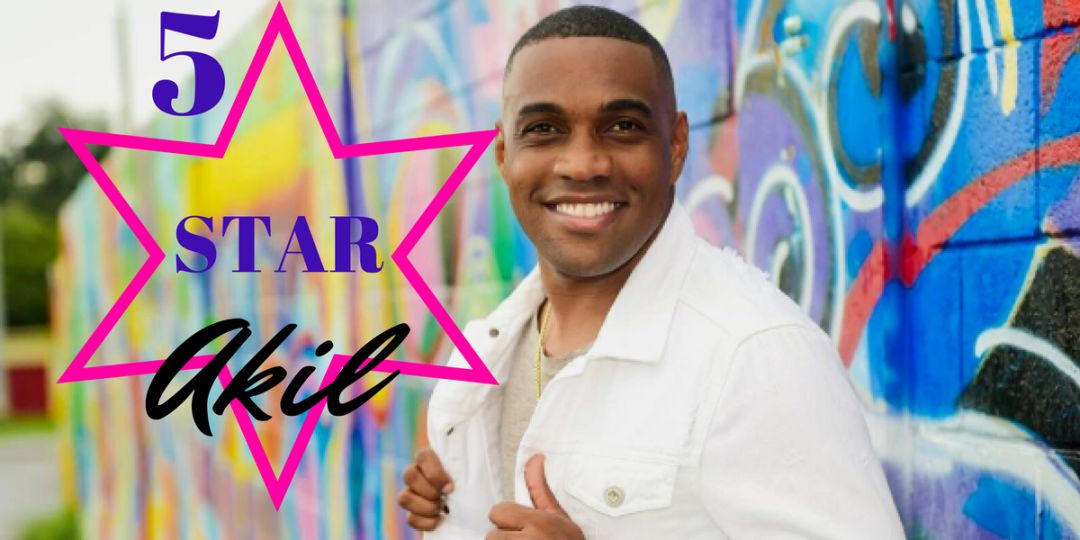 拉美艺术季|感受源自地球另一端的原始脉动