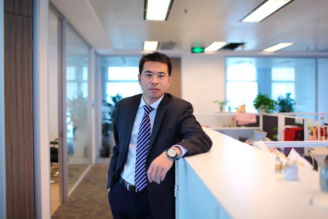 赣州市共青团视频,赣州市共青团组织