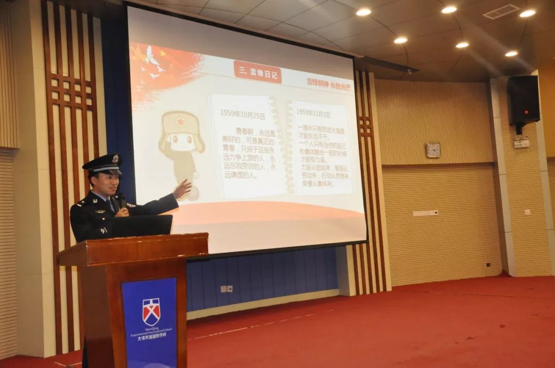 赣州市共青团视频,赣州市共青团组织