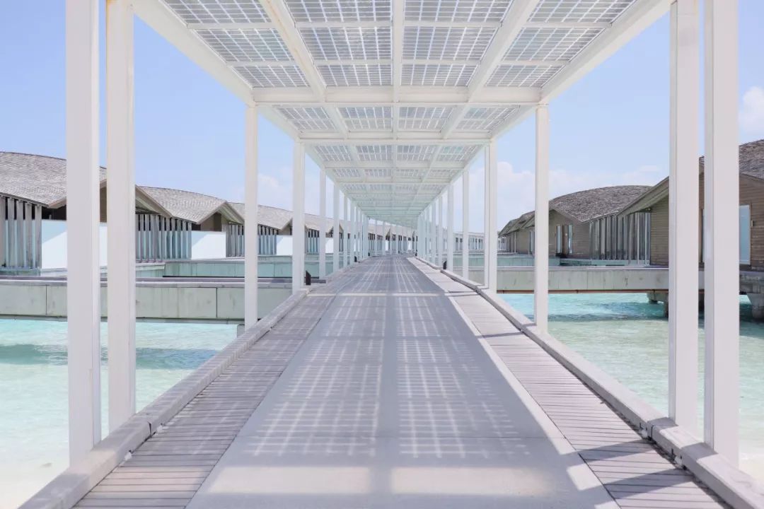 海岛搭配拍照指南|准备好，让整片大海都为你惊艳！