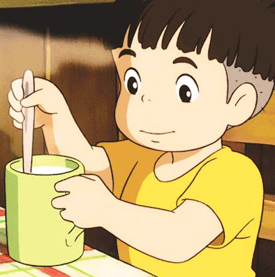 香港牛奶惊爆含问题添加剂!可致肠炎,并无药可医治…