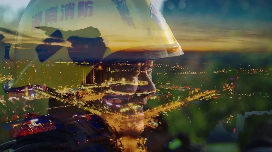 办公室火灾常见原因,办公室火灾隐患排查有哪些