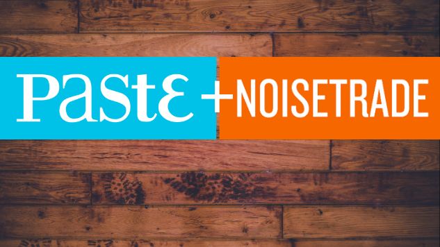 音乐众筹颓势不可挽？PledgeMusic遭遇至暗时刻